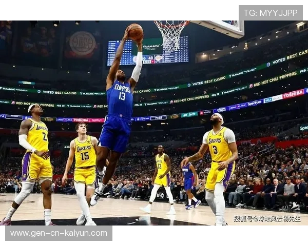 洛杉矶德比激烈对决,湖人险胜快船,洛杉矶德比之战是什么意思 洛杉矶德比激烈对决,湖人险胜快船,洛杉矶德比之战是什么意思