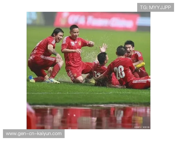 神助攻:本轮最精彩的助攻瞬间合集,神助攻啥意思 神助攻:本轮最精彩的助攻瞬间合集,神助攻啥意思