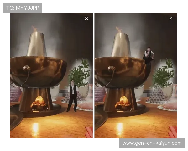 虚拟主播带火电竞直播，开启新型内容生态，很火的虚拟主播