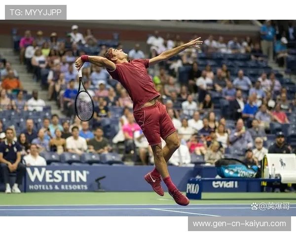 绝杀“足球魔术师”系列:点燃比赛的最后一刻,足球场上的魔术师 绝杀“足球魔术师”系列:点燃比赛的最后一刻,足球场上的魔术师