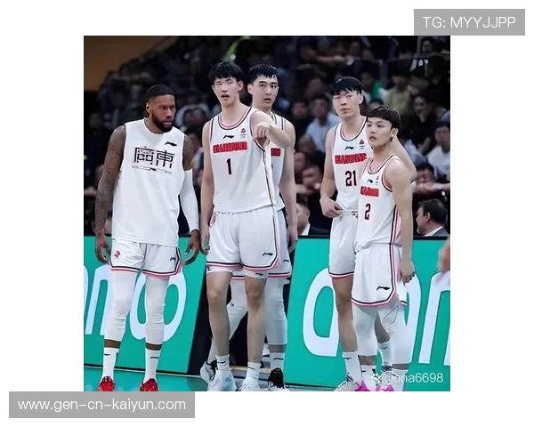 CBA俱乐部重视年轻球员比赛经验积累促进全面成长,cba俱乐部工作人员 CBA俱乐部重视年轻球员比赛经验积累促进全面成长,cba俱乐部工作人员