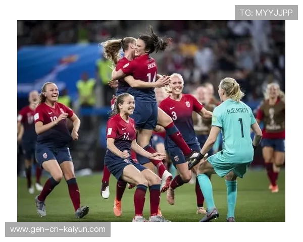 2026世界杯16强晋级极限:连续120分钟绞杀后的体能红区与边缘板凳关键反切 2026世界杯16强晋级极限:连续120分钟绞杀后的体能红区与边缘板凳关键反切