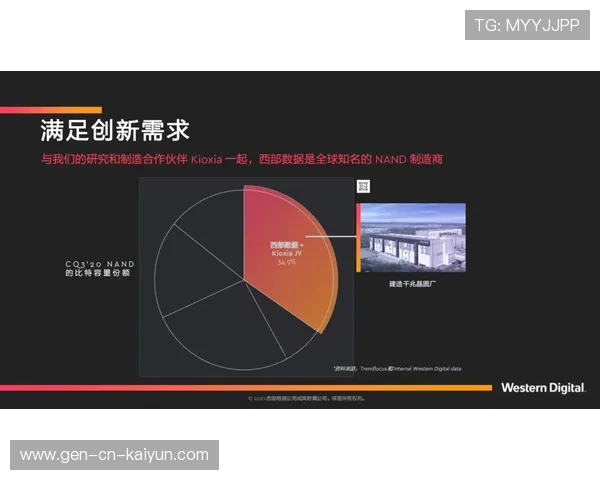 足球技术分析公司推出新型数据模型获俱乐部采纳，足球 数据分析
