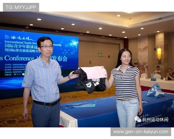 游泳比赛数据分析助力战术调整,游泳比赛clb 游泳比赛数据分析助力战术调整,游泳比赛clb