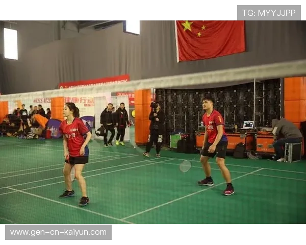 羽毛球赛事门票赠送公益名额活动开展,羽毛球赞助方案详细 羽毛球赛事门票赠送公益名额活动开展,羽毛球赞助方案详细