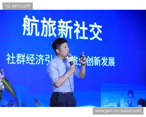 俱乐部扩大海外社交账号覆盖面争取更多国际关注 俱乐部扩大海外社交账号覆盖面争取更多国际关注