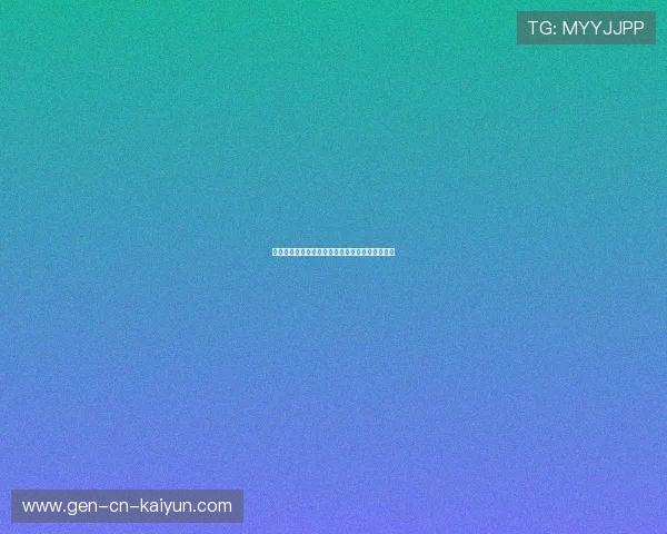 全明星赛改制:东西部队长选人,增设技巧挑战赛 全明星赛改制:东西部队长选人,增设技巧挑战赛