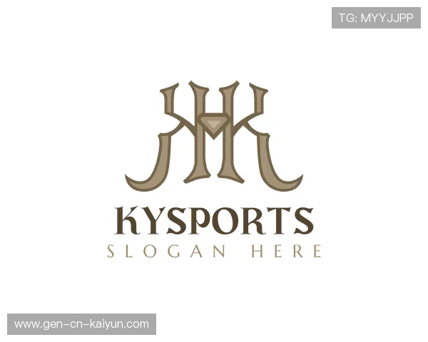 解读开云体育app官方下载