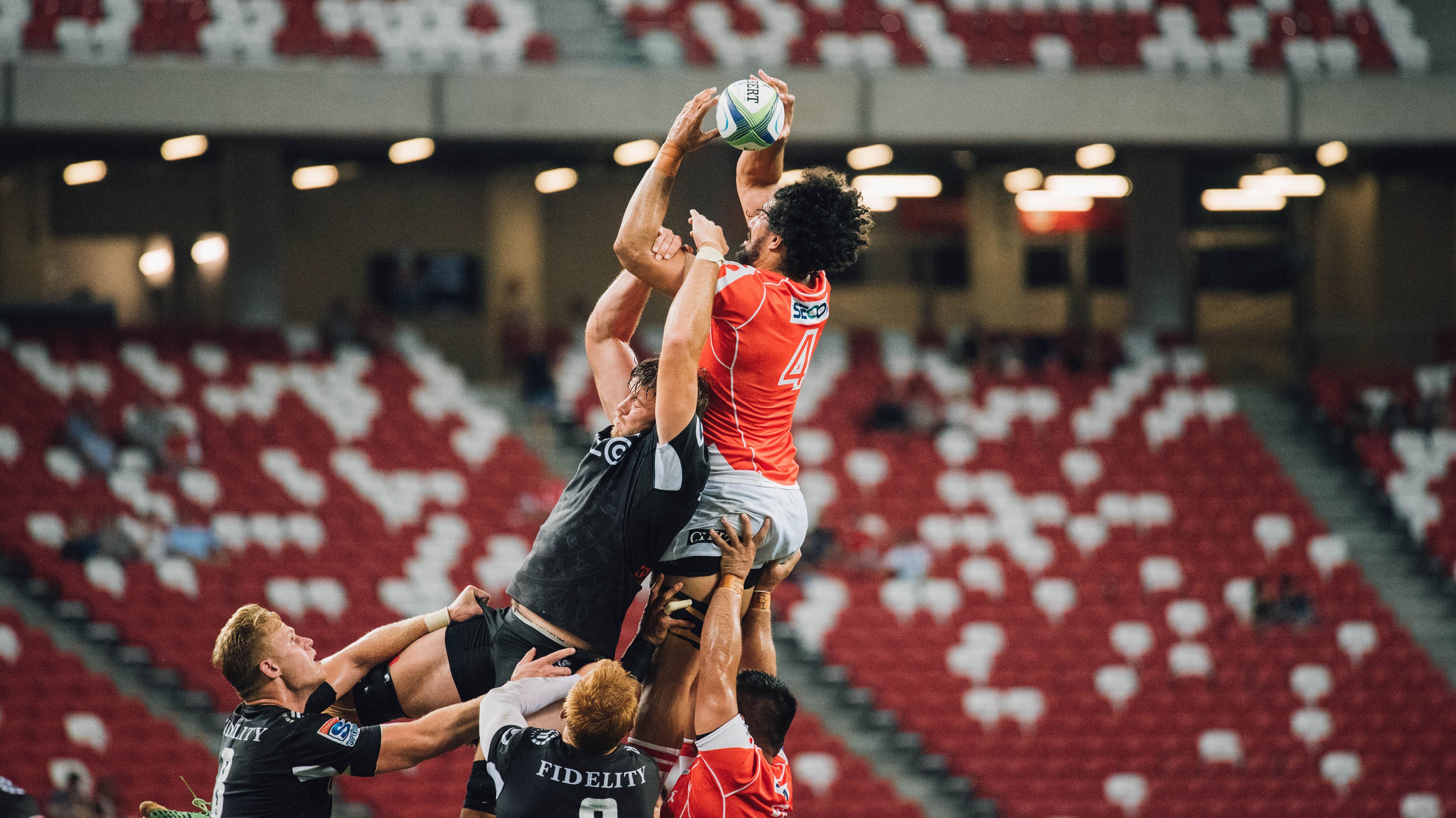 开云体育app在线-NBA历史最佳教练:波波维奇、菲尔杰克逊谁更伟大?他们的执教理念有何不同?