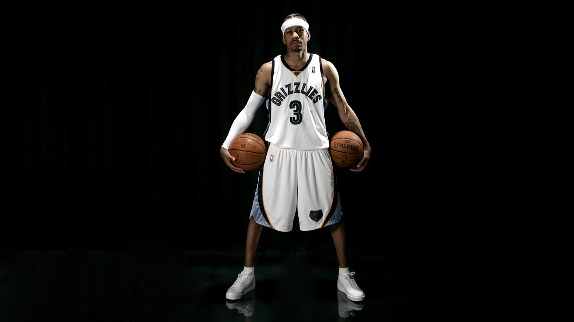 开云体育在线入口-NBA官方评选：本赛季最精彩瞬间TOP10！，nba最精彩比赛