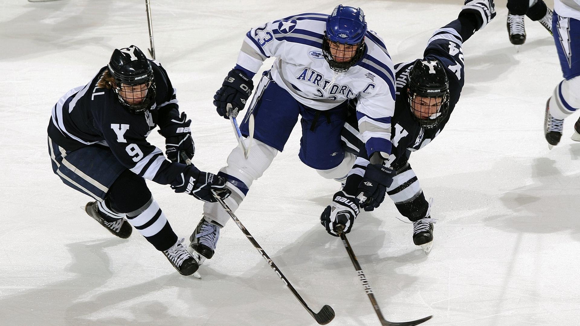 开云体育网址-《Apex Legends》新版本发布,新增多项战术装备,apex lengends