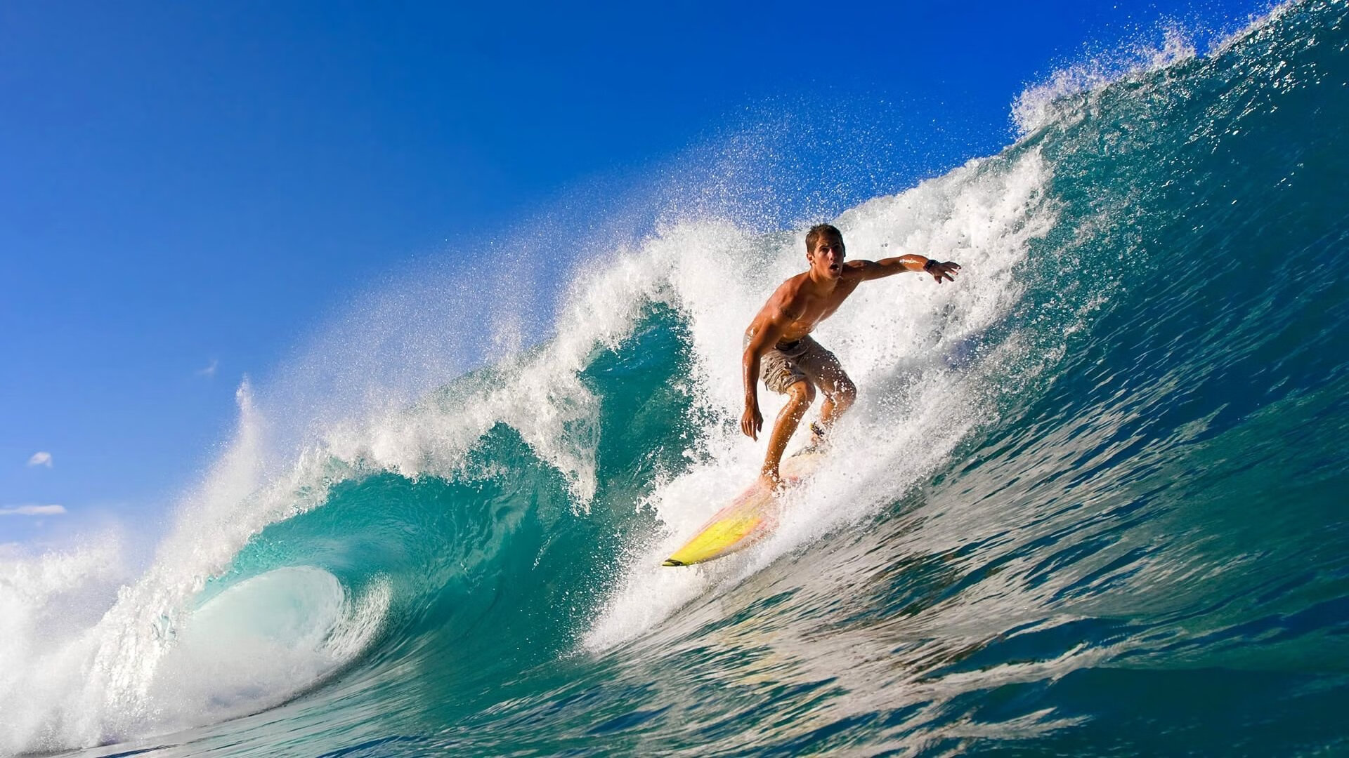 开云体育网址-《Apex Legends》新版本发布,新增多项战术装备,apex lengends